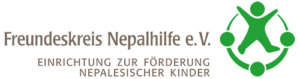 Freundeskreis Nepalhilfe e.V.