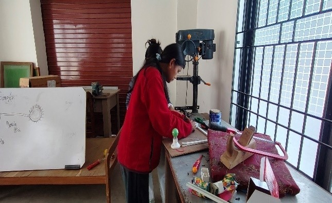 Elektrik-Workshop 02