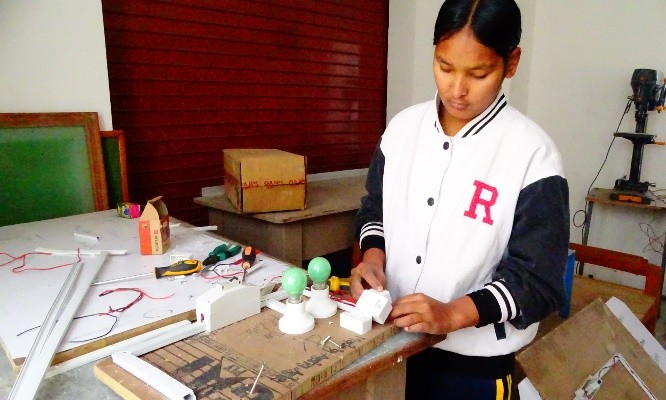 Elektrik-Workshop 05